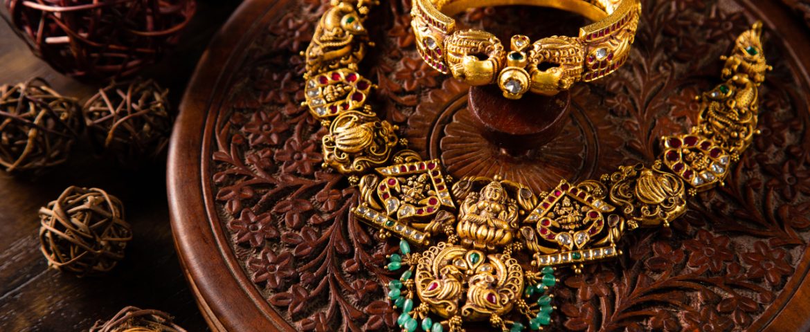 Release Pledged Gold