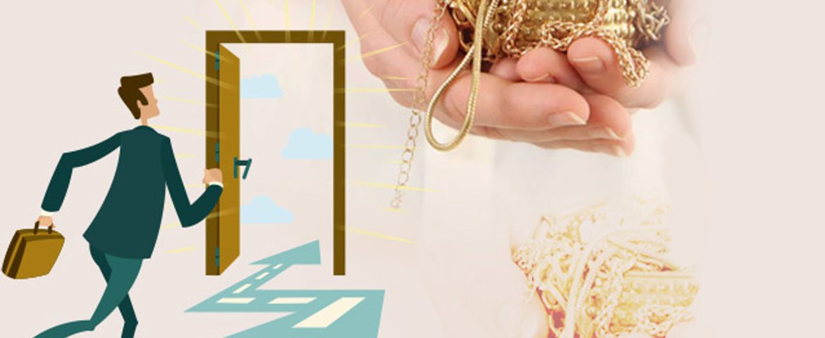 Doorstep Service Available